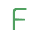 Flyberth logo