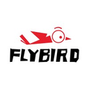 flybirdfitness.com logo