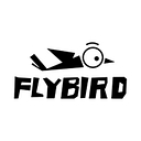 Flybird logo