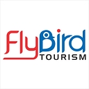 Favicon of FBT Adventures (I) Pvt Ltd