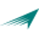 Birmingham Airport Authority logo