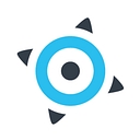 Flybits logo