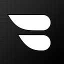 Favicon of BLADE