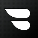 Blade logo