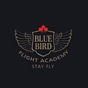 Bluebird Flight Academy INC - logo