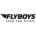 flyboys.com logo