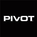 Fly Boys   Gear For Pilots logo