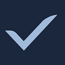 Breeze Aviation Group, Inc. logo