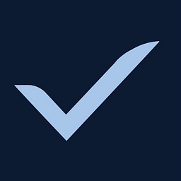 Breeze Aviation Group, Inc. logo