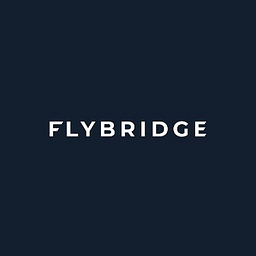 flybridge.com logo