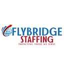Flybridge Staffing logo