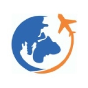 Fly Business For Less logo