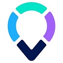 Radius Networks