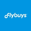 Favicon of Flybuys