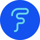 Loyalty Pacific Pty Ltd. logo