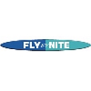Fly By Nite Conferences Ltd. logo