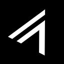 Flyby Robotics logo