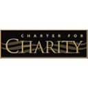 Charter for Charity