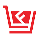 Discount Rules for WooCommerce logo