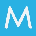 Flycast Media logo