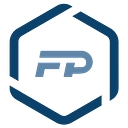 Flycast Partners logo