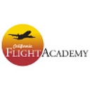 California Flight Academy, Llc logo