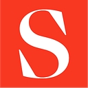 Channel Islands Aviation logo