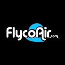 Delta Airlines Phone Number 1 878 900 4006: For Tickets logo