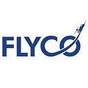 Flyco Training Solutions logo