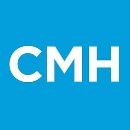 Columbus Airports 1 logo