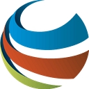 Columbus Regional Airport Authority logo