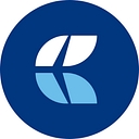 Commutair Dba United Express logo