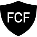 Fly Compton Aeronautical Education Foundation logo