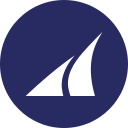 Corsair logo