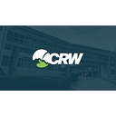 CENTRAL W VA REGIONAL AIRPORT