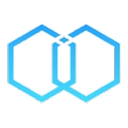 FlyData