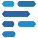 flyde.dev icon