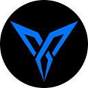 Flydigi logo