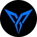 Shanghai Flydigi Electronics Technology Co., Ltd.