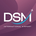 Des Moines Airport Authority