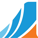 flydubai Cargo logo