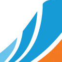 flydubai logo