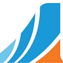 Favicon of Flydubai