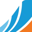 flydubai logo