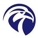 Eagle Air Inc. logo