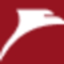 Eaglemed Llc logo