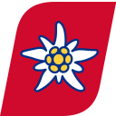 Edelweiss Air logo