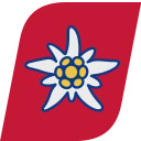 Edelweiss Air AG logo