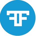Flyefit logo