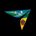 Edmonton International Airport logo